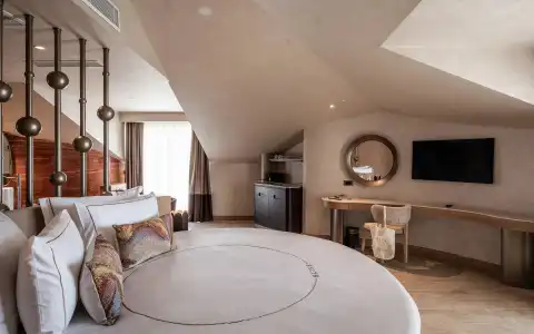 Adalya Resort & Spa Adults Only - Ultra All Inclusive - 79