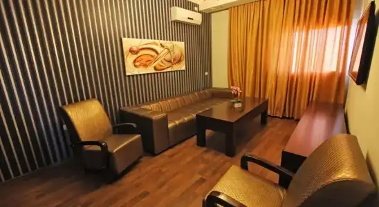House Boutique - Rishon LeZiyyon - 0