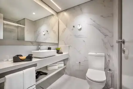 Melia Brasil 21 - 62