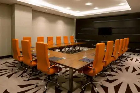Millennium Al Rawdah - 28