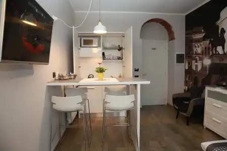 ApartMeneghino - 27
