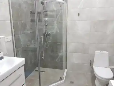 Batumi Real Lux - 127