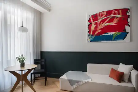 Almanac X Alcron Prague - 12