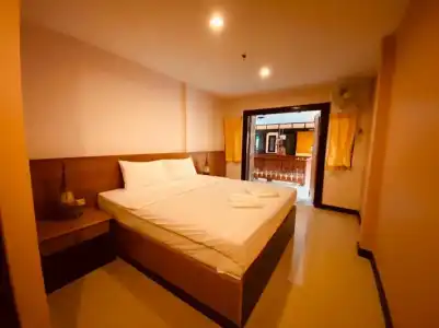 Delight Resort - 62