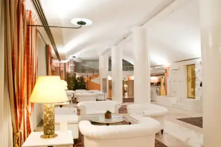 Giberti & Spa - 2