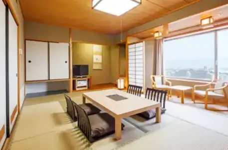Kofu Kinenbi - 55