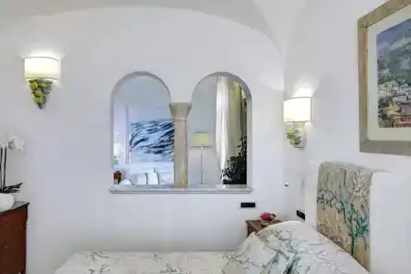 Santa Caterina - 40