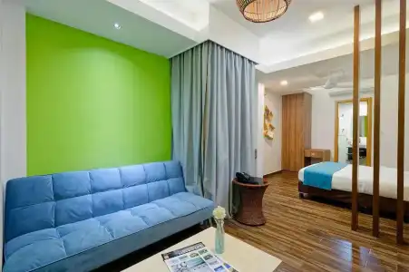 H78 Maldives - 6