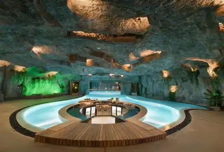 Regnum Carya - All Inclusive - 109