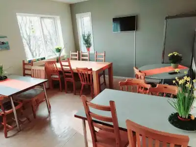 Igdlo Guesthouse - 14