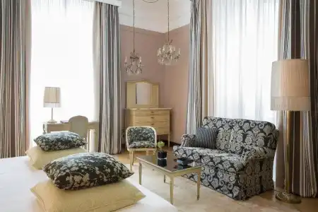 Grand et de Milan - 8