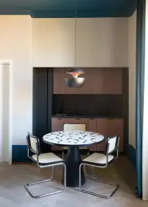 Palazzo Velabro, a Member of Designs - 82