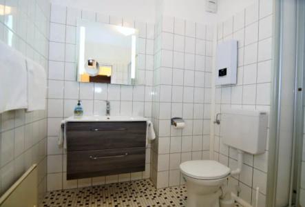 Komfort& Restaurant Riemann - 64