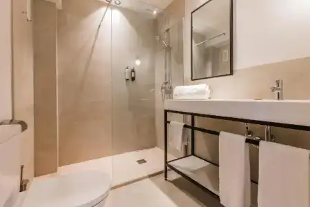 Cabot Pollensa Park Spa - 12