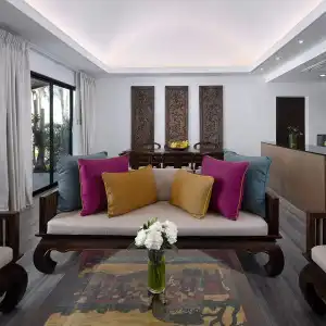 Celes Samui - 53