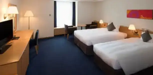Sapporo Grand - 37