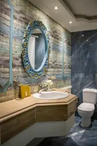 Windsor Palace Luxury Heritage since 1906 by Paradise Inn Group - 75