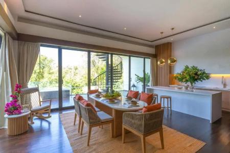 Baan Talay 51 - 15