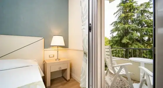 Ariston Molino Buja - 52