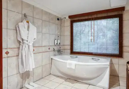 Martı Myra - Ultra All Inclusive - 165