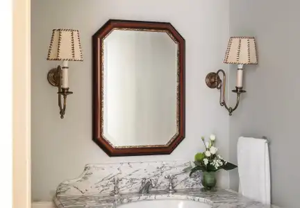 Reid's Palace, A Belmond, Madeira - 93