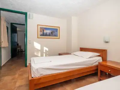 Kalimera Village - 111