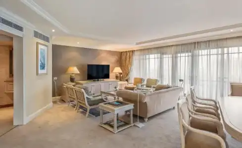 Labourdonnais Waterfront - 73