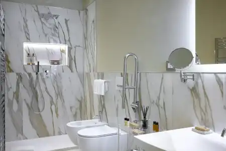 Tornabuoni Suites Collection - 67