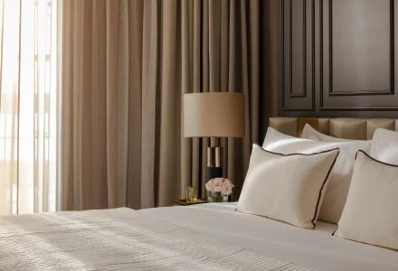 Anantara Plaza Nice - 47