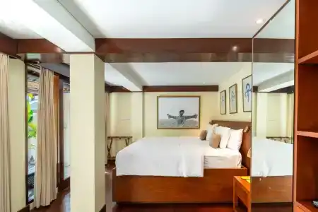 Soulshine Bali - 15