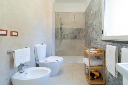 Residence Archimede - 25