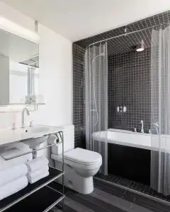 The Standard East Village - 61