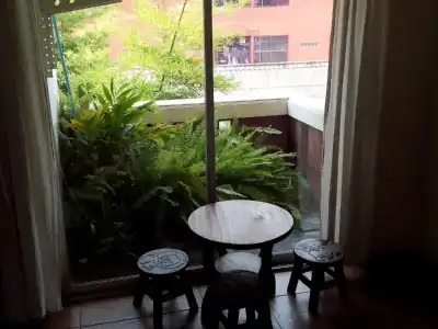 Baan Pim - 23