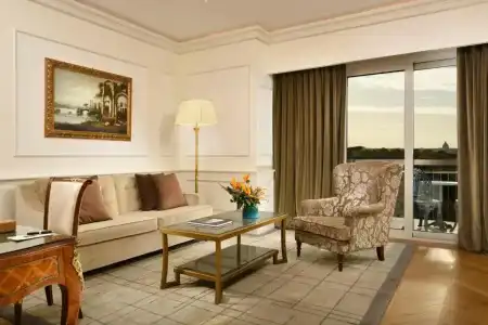 Parco dei Principi Grand & Spa - 72