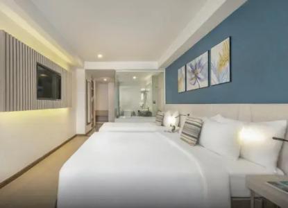 Atlantic Nha Trang - 33