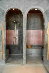 Green World Nha Trang - 156