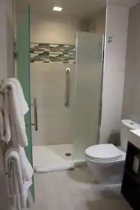 Homewood Suites New York/Midtown Manhattan Times Square - 38