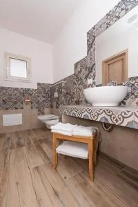 Sisula Country&SPA - 13