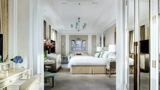 The Langham London - 65