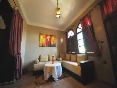 Al Jasira - 33