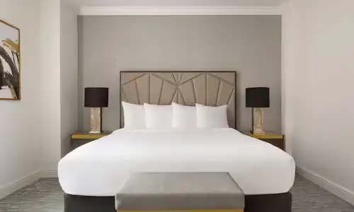 Martinique New York on Broadway, Curio Collection by Hilton - 42