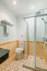 Elite Suites Patong - 82