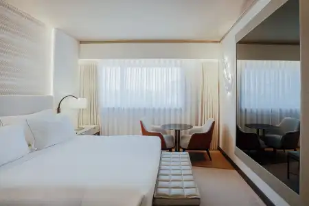 EPIC SANA Marquês - 2