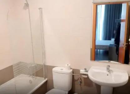 ApartFour Elements Suites - 33