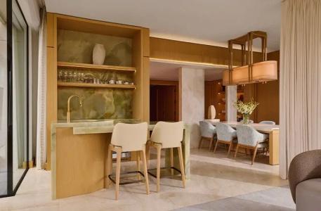 The Berkeley, Maybourne - 97
