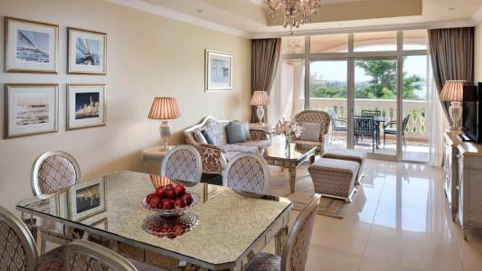 Kempinski & Residences Palm Jumeirah Dubai - 59
