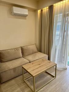 Santorini Family Club Plyazhnyy - 147