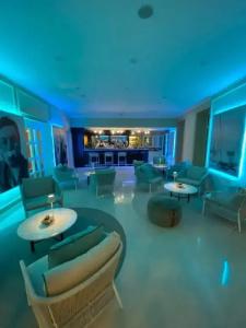 Miramare & Spa - 13