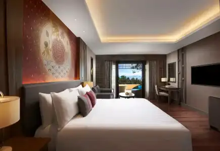 Amari Vogue Krabi - 46