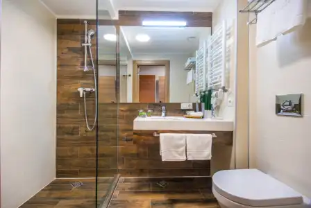 Orbi Palace & Suites - 10